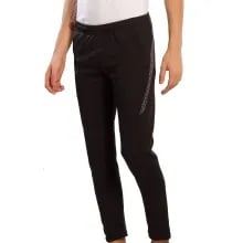 Sportsun Nova Track Pant / Lower Sportsun Nova Track Pant / Lower