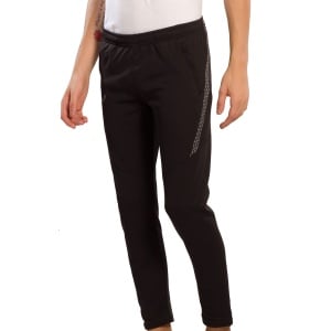Sportsun Nova Track Pant / Lower Sportsun Nova Track Pant / Lower