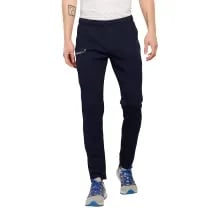 Sportsun Nova Track Pant / Lower Sportsun Nova Track Pant / Lower