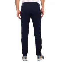 Sportsun Nova Track Pant / Lower Sportsun Nova Track Pant / Lower