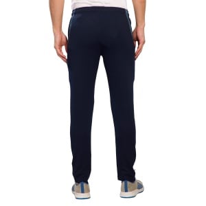 Sportsun Nova Track Pant / Lower Sportsun Nova Track Pant / Lower