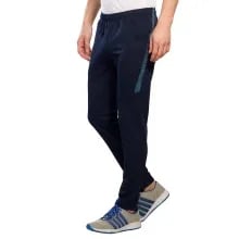 Sportsun Nova Track Pant / Lower Sportsun Nova Track Pant / Lower