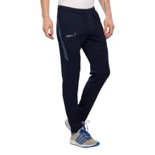 Sportsun Nova Track Pant / Lower Sportsun Nova Track Pant / Lower