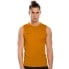 Select Color: Mustard