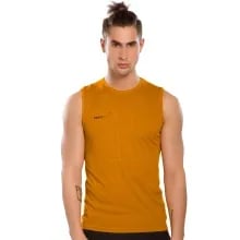Sport Sun CutSleeve Active Tshirt
