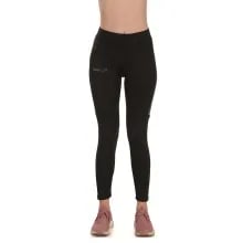 Sport Sun Skin Fit Legging for Womens and Girls Sport Sun Skin Fit Legging for Womens and Girls
