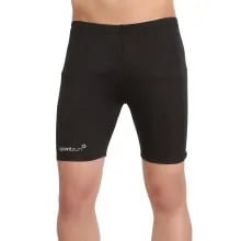 Sportsun Compression Shorts - Half Tight Sportsun Compression Shorts - Half Tight