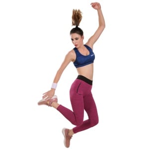 Sportsun Sports Bra for Girls - Women Sportsun Sports Bra for Girls - Women