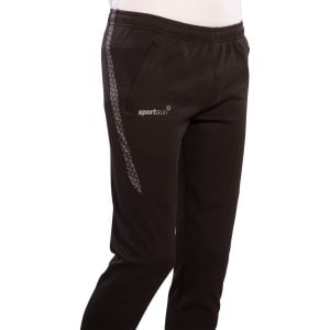 Sportsun Nova Track Pant / Lower Sportsun Nova Track Pant / Lower