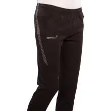 Sportsun Nova Track Pant / Lower Sportsun Nova Track Pant / Lower