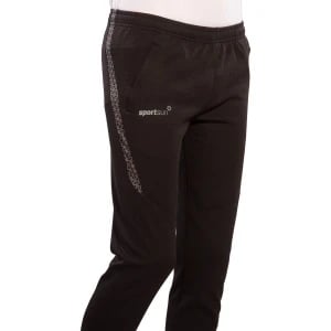 Sportsun Nova Track Pant / Lower Sportsun Nova Track Pant / Lower
