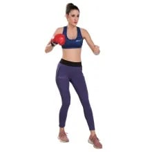 Sportsun Sports Bra for Girls - Women Sportsun Sports Bra for Girls - Women