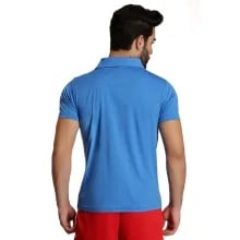 Sportsun Rising India Sports Tshirt Sportsun Rising India Sports Tshirt