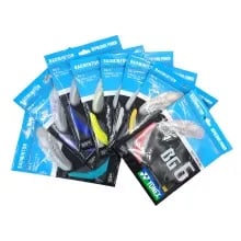 Yonex BG 6 Badminton String Yonex BG 6 Badminton String