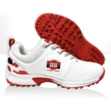 SS Camo 9000 Cricket Shoes