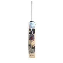 SS Devils (Green) English Willow Cricket Bat