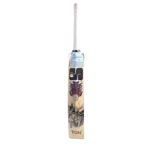 SS Devils (Green) English Willow Cricket Bat SS Devils (Green) English Willow Cricket Bat