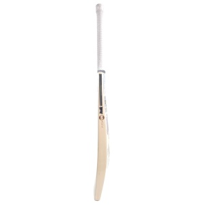 SS Devils (Green) English Willow Cricket Bat SS Devils (Green) English Willow Cricket Bat