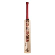 SS DK Finisher 2 English Willow Cricket Bat