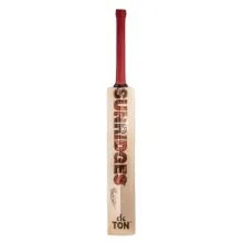 SS DK Finisher 2 English Willow Cricket Bat SS DK Finisher 2 English Willow Cricket Bat