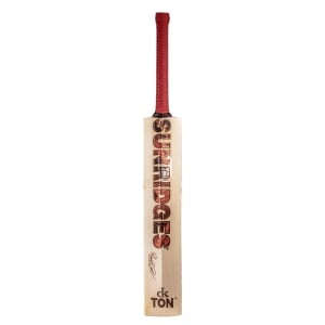 SS DK Finisher 2 English Willow Cricket Bat SS DK Finisher 2 English Willow Cricket Bat