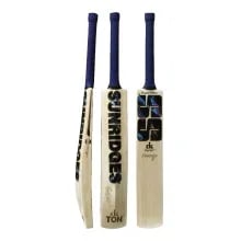 SS DK Finisher 3 English Willow Cricket Bat