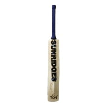 SS DK Finisher 3 English Willow Cricket Bat SS DK Finisher 3 English Willow Cricket Bat