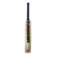 SS DK Finisher 3 English Willow Cricket Bat