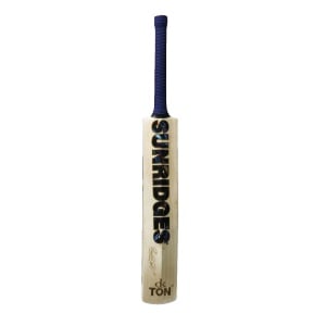 SS DK Finisher 3 English Willow Cricket Bat SS DK Finisher 3 English Willow Cricket Bat