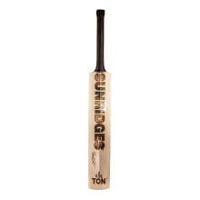 SS DK Finisher 4 English Willow Cricket Bat SS DK Finisher 4 English Willow Cricket Bat