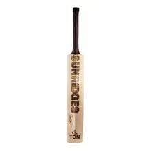 SS DK Finisher 4 English Willow Cricket Bat