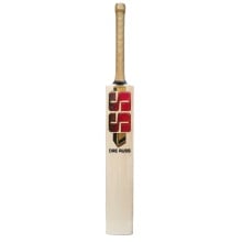 SS DRE RUSS English Willow Cricket Bat