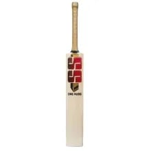 SS DRE RUSS English Willow Cricket Bat