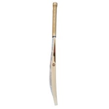 SS DRE RUSS English Willow Cricket Bat