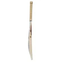 SS DRE RUSS English Willow Cricket Bat