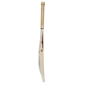 SS DRE RUSS English Willow Cricket Bat SS DRE RUSS English Willow Cricket Bat