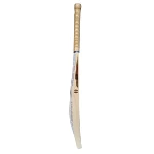 SS DRE RUSS English Willow Cricket Bat SS DRE RUSS English Willow Cricket Bat