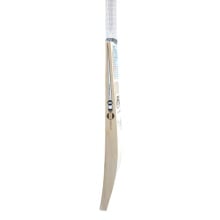 SS DRE RUSS 1.0 English Willow Cricket Bat