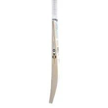 SS DRE RUSS 1.0 English Willow Cricket Bat SS DRE RUSS 1.0 English Willow Cricket Bat
