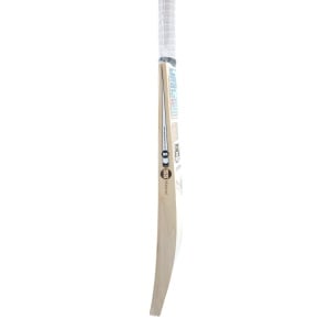 SS DRE RUSS 1.0 English Willow Cricket Bat SS DRE RUSS 1.0 English Willow Cricket Bat