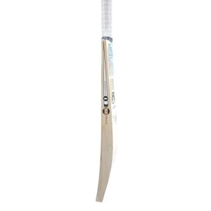 SS DRE RUSS 1.0 English Willow Cricket Bat SS DRE RUSS 1.0 English Willow Cricket Bat