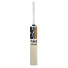 SS DRE RUSS 1.0 English Willow Cricket Bat SS DRE RUSS 1.0 English Willow Cricket Bat