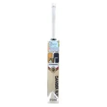 SS DRE RUSS 1.0 English Willow Cricket Bat SS DRE RUSS 1.0 English Willow Cricket Bat
