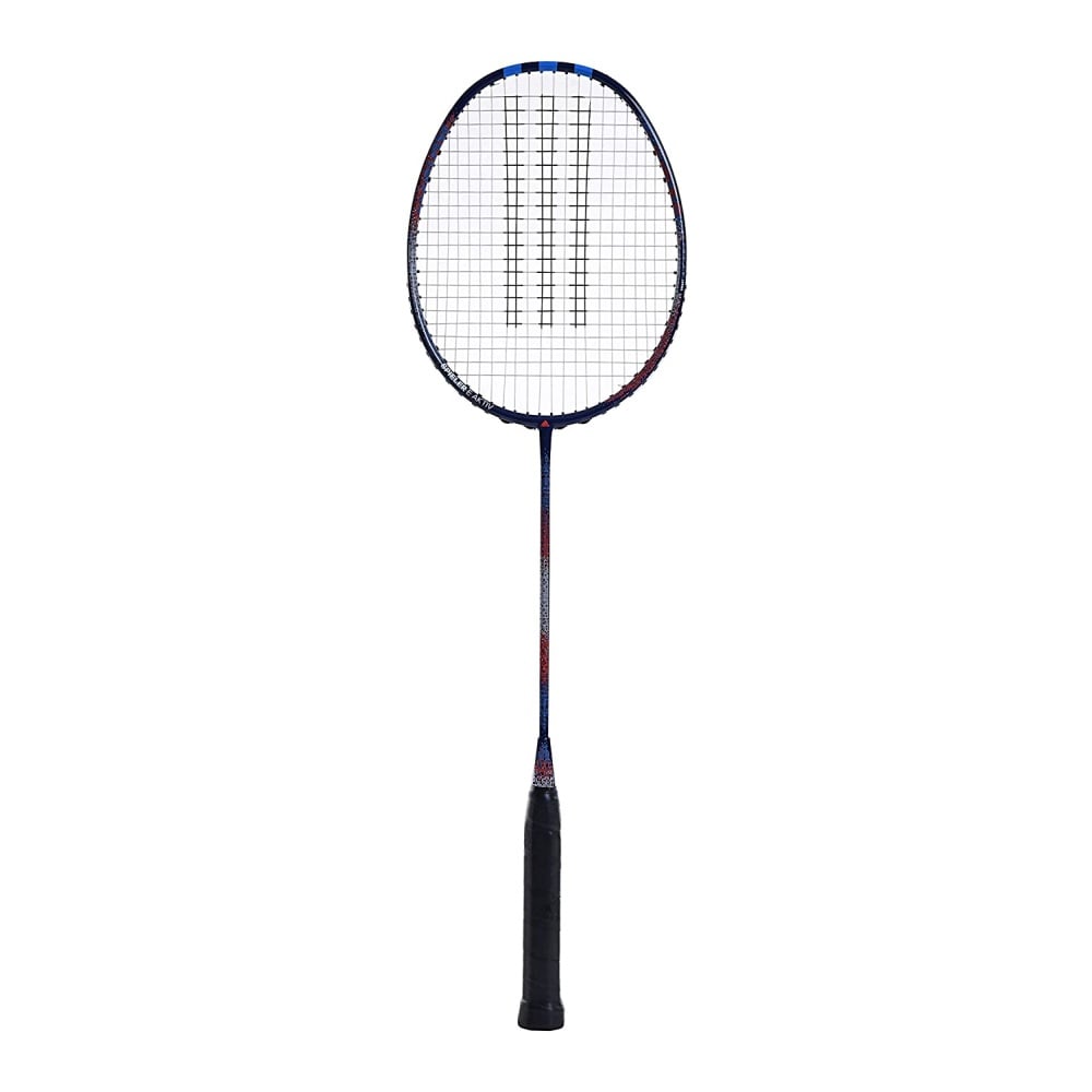 Adidas Spieler E Aktiv Badminton Racket