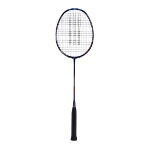 Adidas Spieler E Aktiv Badminton Racket