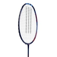 Adidas Spieler E Aktiv Badminton Racket