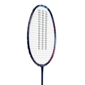 Adidas Spieler E Aktiv Badminton Racket