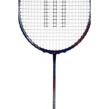 Adidas Spieler E Aktiv Badminton Racket