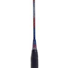 Adidas Spieler E Aktiv Badminton Racket
