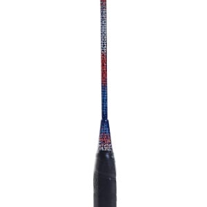 Adidas Spieler E Aktiv Badminton Racket